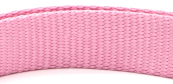 Comfortable and Durable Nylon Pet Collar