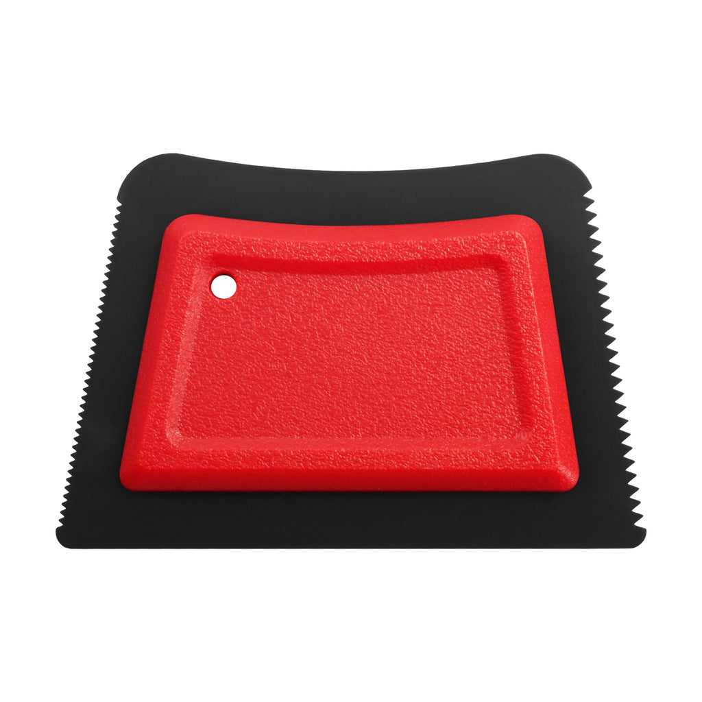 Mini Pet Hair Remover - Reusable Advanced Tool for Couch & Rugs