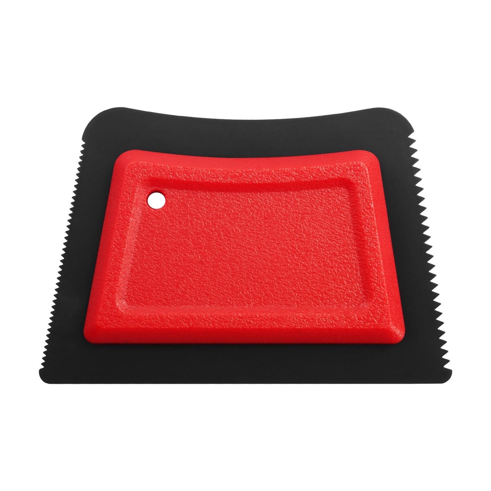 Mini Pet Hair Remover - Reusable Advanced Tool for Couch & Rugs