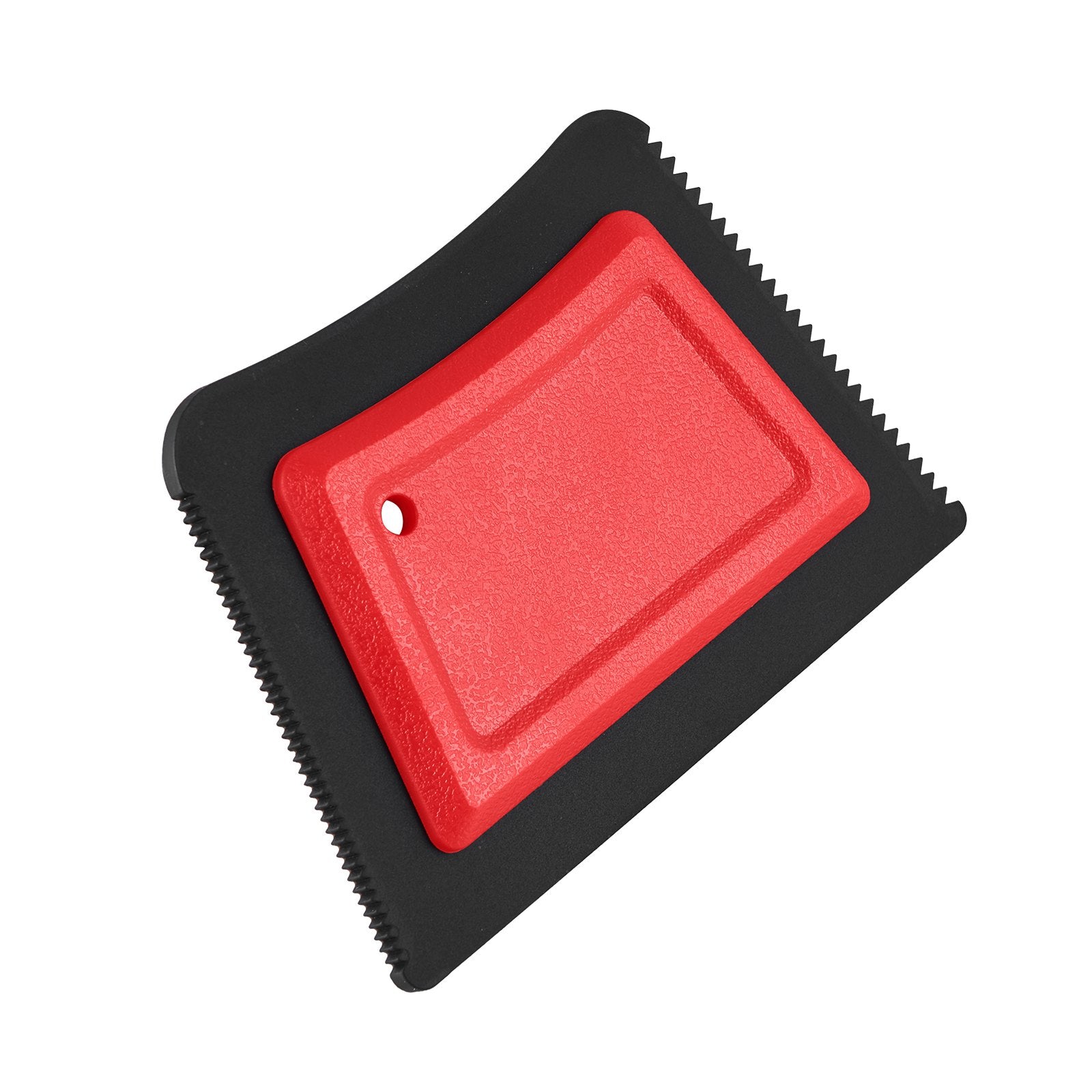 Mini Pet Hair Remover - Reusable Advanced Tool for Couch & Rugs