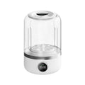 Portable Mini Washer - USB Rechargeable & Cordless